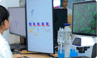 LV<sup>DO</sup> l Lentivirus Concentrator