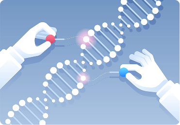 Cell-O-Gene & Science