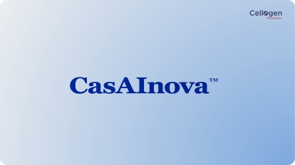 Cell-O-Gene & Science