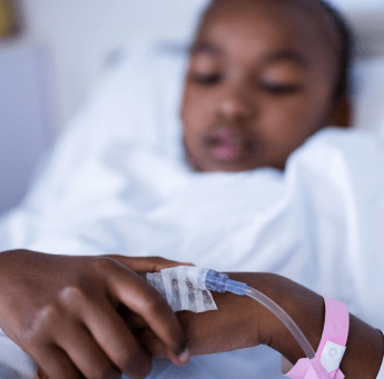 How we can treat Sickle Cell Disease, Thalassemia and other Blood Disorders with Gene manipulation