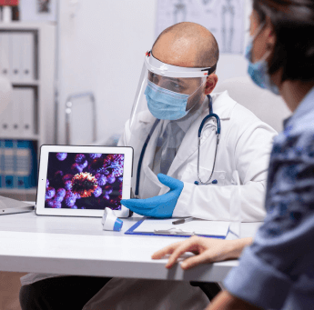 CAR T-Cell Therapy: A New Frontier in Treating Solid Tumors