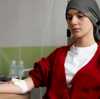 CAR T-Cell Therapy: A New Frontier in Treating Solid Tumors