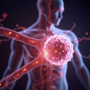 Beyond Blood Cancers: The Future of CAR-T Therapy in Solid Tumors